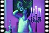 Rattengother absinth (absynth) vid&eacute;oclip punk