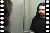 Miroir, miroir... court m&eacute;trage d&eacute;pressif