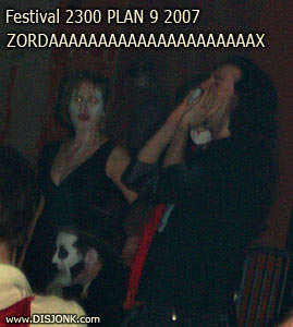 ZORDAAAAAAAAAAAAAAAX