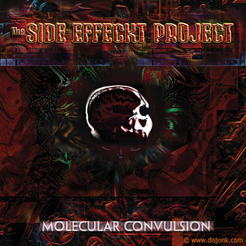 The Side Effeckt Project