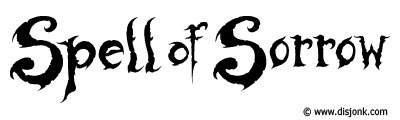Design de logo pour groupe de musique metal