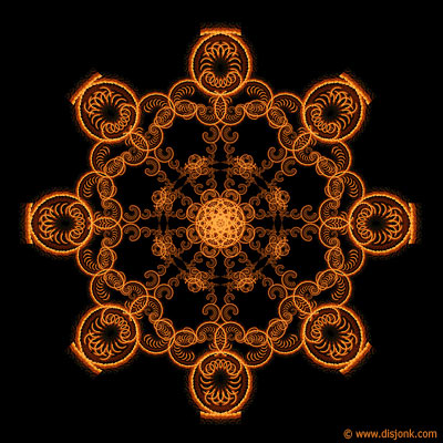 Mandala